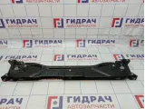Панель передняя верхняя часть Mercedes-Benz E-Class 200 (W212) A2126200072