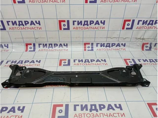 Панель передняя верхняя часть Mercedes-Benz E-Class 200 (W212) A2126200072