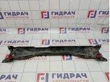 Панель передняя верхняя часть Mercedes-Benz E-Class 200 (W212) A2126200072