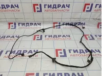 Проводка датчиков парковки задних Mercedes-Benz E-Class 200 (W212) A2125405710