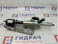 Колонка рулевая Mercedes-Benz E-Class 200 (W212) A2124602316