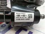 Колонка рулевая Mercedes-Benz E-Class 200 (W212) A2124602316