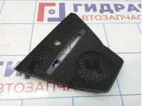 Решетка динамика Mercedes-Benz E-Class 200 (W212) A2126801289