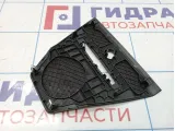 Решетка динамика Mercedes-Benz E-Class 200 (W212) A2126801289