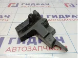 Направляющая переднего бампера левая Mercedes-Benz E-Class 200 (W212) A2128850016