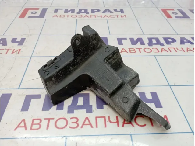 Направляющая переднего бампера левая Mercedes-Benz E-Class 200 (W212) A2128850016