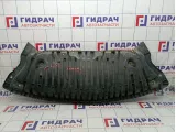 Пыльник бампера переднего Mercedes-Benz E-Class 200 (W212) A2125240230