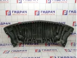 Пыльник бампера переднего Mercedes-Benz E-Class 200 (W212) A2125240230