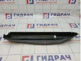 Пыльник крыла переднего правого Mercedes-Benz E-Class 200 (W212) A2128890225