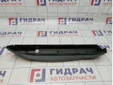 Пыльник крыла переднего левого Mercedes-Benz E-Class 200 (W212) A2128890125