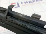 Решетка в бампер правая Mercedes-Benz E-Class 200 (W212) A2128851053