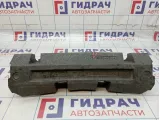 Наполнитель переднего бампера центральный Mercedes-Benz E-Class 200 (W212) A2128850037