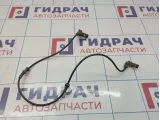 Провод датчика износа колодок Mercedes-Benz E-Class 200 (W212) A2125401605