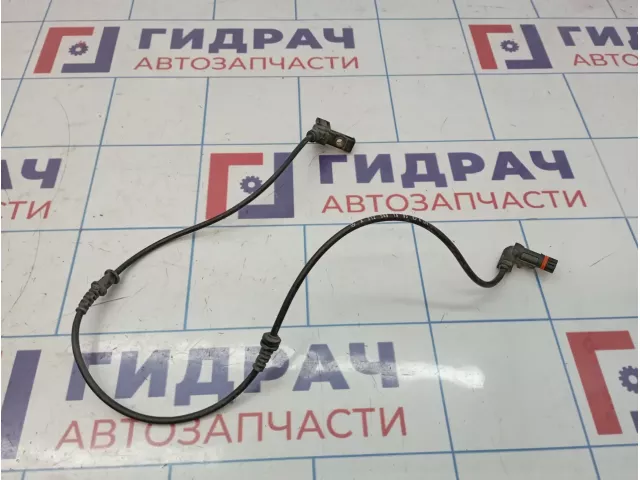 Провод датчика износа колодок Mercedes-Benz E-Class 200 (W212) A2125401605