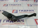 Кронштейн крепления фары правый Mercedes-Benz E-Class 200 (W212) A212620028