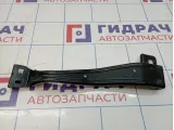 Кронштейн крепления фары левый Mercedes-Benz E-Class 200 (W212) A212620029