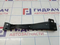 Кронштейн крепления фары левый Mercedes-Benz E-Class 200 (W212) A212620029