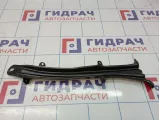 Распорка левая Mercedes-Benz E-Class 200 (W212) A2126280124