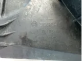 Вентилятор радиатора Mercedes-Benz E-Class 200 (W212) A2045000293