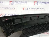 Накладка стоп сигнала Mercedes-Benz E-Class 200 (W212) A2126830130