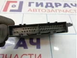 Блок управления АКПП Mercedes-Benz E-Class 200 (W212) A0034464310