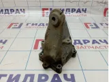 Кронштейн двигателя левый Mercedes-Benz E-Class 200 (W212) A2712232704