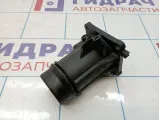 Фланец Mercedes-Benz E-Class 200 (W212) A2710900144
