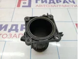 Фланец Mercedes-Benz E-Class 200 (W212) A2710900144
