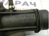 Фланец Mercedes-Benz E-Class 200 (W212) A2710900144
