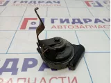 Сигнал звуковой Mercedes-Benz E-Class 200 (W212) A0065425120