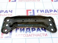 Кронштейн КПП Mercedes-Benz E-Class 200 (W212) A2122421801