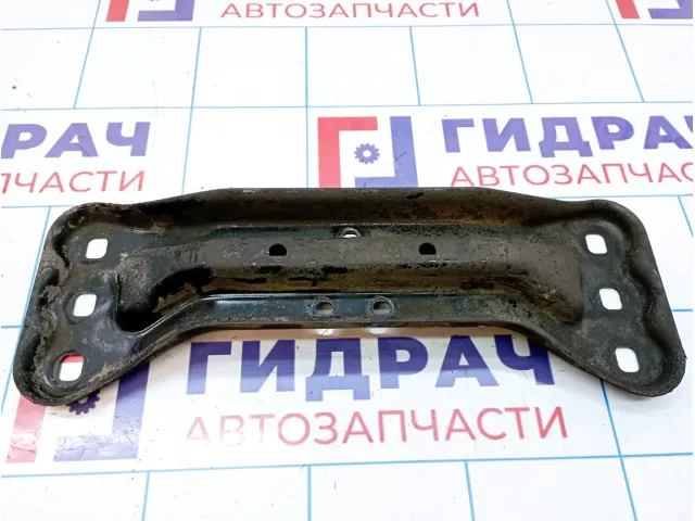 Кронштейн КПП Mercedes-Benz E-Class 200 (W212) A2122421801