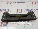 Кронштейн КПП Mercedes-Benz E-Class 200 (W212) A2122421801