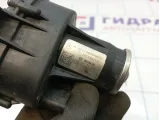 Механизм изменения длины впускного коллектора Mercedes-Benz E-Class 200 (W212) A2711400004