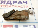 Датчик регулировки дорожного просвета передний Mercedes-Benz E-Class 200 (W212) A0065428318