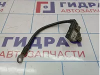 Клемма аккумулятора минус Mercedes-Benz E-Class 200 (W212) A1665420218