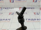 Клапан вентиляции картехных газов Mercedes-Benz E-Class 200 (W212) A2710180612