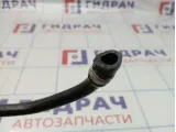 Клапан вентиляции картехных газов Mercedes-Benz E-Class 200 (W212) A2710180612
