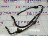 Провод стартера Mercedes-Benz E-Class 200 (W212) A2125401113