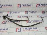Шланг гидроусилителя Mercedes-Benz E-Class 200 (W212) A2044603924