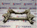 Балка подмоторная Mercedes-Benz E-Class 200 (W212) A2186280157