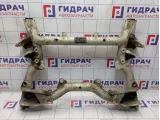 Балка подмоторная Mercedes-Benz E-Class 200 (W212) A2186280157