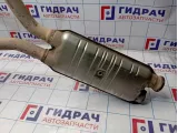 Глушитель основной Mercedes-Benz E-Class 200 (W212) A2124901935