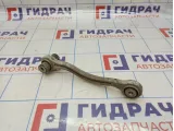 Рычаг задний нижний Mercedes-Benz E-Class 200 (W212) A2043500553