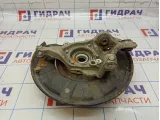 Кулак поворотный задний правый Mercedes-Benz E-Class 200 (W212) A2123502208