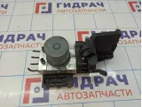 Блок ABS (насос) Mercedes-Benz E-Class 200 (W212) A2124313612