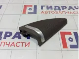 Крышка зеркала внутренняя правая Mercedes-Benz GL-класс A16672004448N85