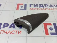 Крышка зеркала внутренняя правая Mercedes-Benz GL-класс A16672004448N85