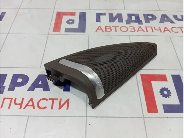 Крышка зеркала внутренняя правая Mercedes-Benz GL-класс A16672004448N85