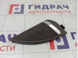 Крышка зеркала внутренняя правая Mercedes-Benz GL-класс A16672004448N85